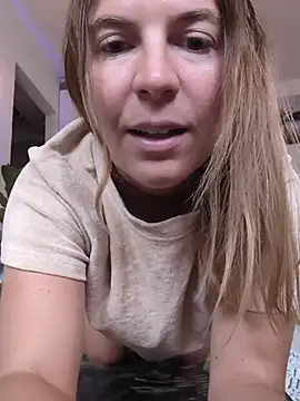 story of sarah online show from 07-17-26, 08:21