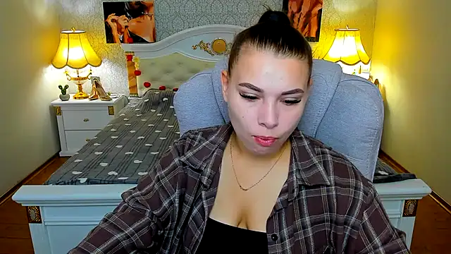 OmniaSher online show from 09-15-25, 09:20