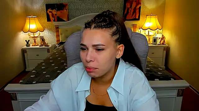 OmniaSher online show from 09-25-25, 09:13