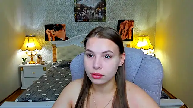 OmniaSher online show from 10-06-25, 09:29