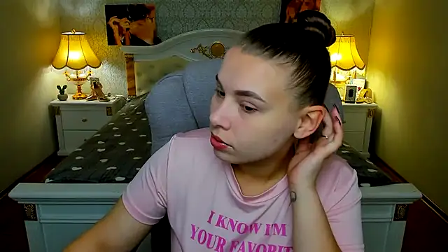 OmniaSher online show from 10-10-25, 09:19