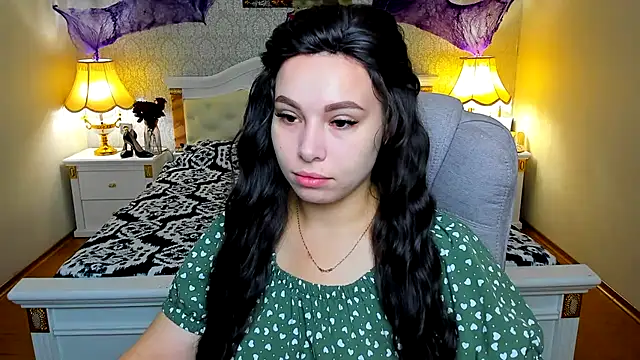 OmniaSher online show from 10-24-25, 09:17