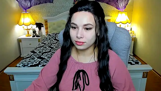 OmniaSher online show from 10-26-25, 11:16