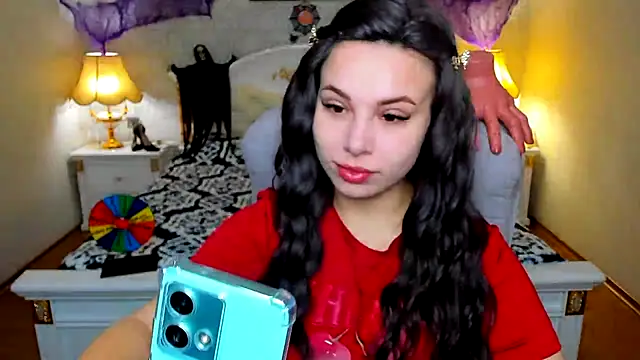 OmniaSher online show from 11-09-25, 10:13