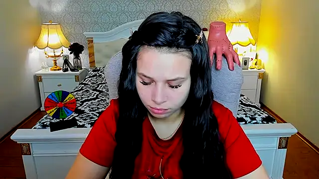 OmniaSher online show from 11-27-25, 10:39