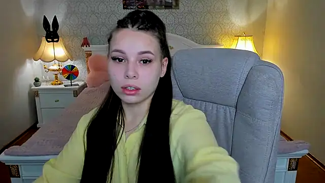 OmniaSher online show from 02-02-26, 10:14