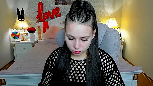 OmniaSher online show from 02-03-26, 10:09