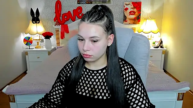 OmniaSher online show from 02-05-26, 10:31