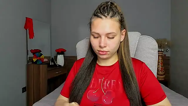 OmniaSher online show from 04-01-26, 12:28