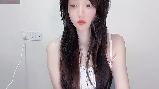 Queen ww online show from 09-10-25, 06:13