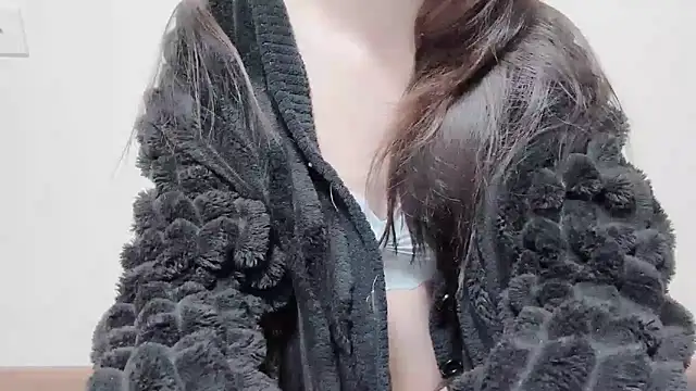 Queen ww online show from 11-04-25, 11:53