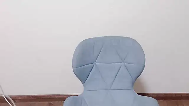 Queen ww online show from 11-14-25, 12:37