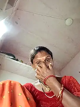 Snapshot of So_payal chatting on 09-10-25, 07:30 So payal online show from 09-10-25, 07:30