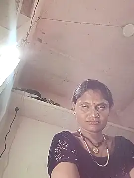 Snapshot of So_payal chatting on 09-11-25, 05:40 So payal online show from 09-11-25, 05:40