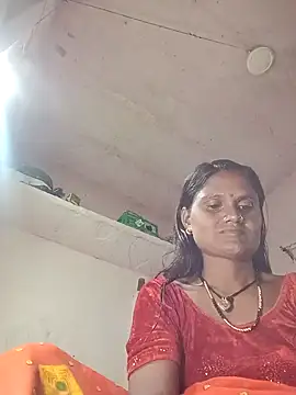 Snapshot of So_payal chatting on 09-12-25, 07:41 So payal online show from 09-12-25, 07:41