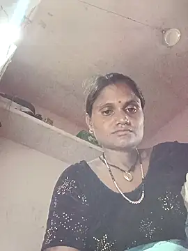 Snapshot of So_payal chatting on 09-13-25, 06:24 So payal online show from 09-13-25, 06:24