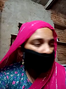 Snapshot of So_payal chatting on 09-22-25, 03:58 So payal online show from 09-22-25, 03:58