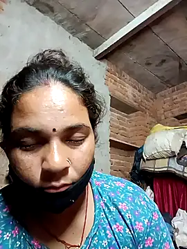 Snapshot of So_payal chatting on 09-23-25, 05:05 So payal online show from 09-23-25, 05:05