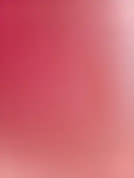 Snapshot of So_payal chatting on 09-26-25, 07:45 So payal online show from 09-26-25, 07:45