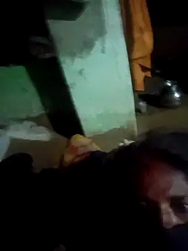 Snapshot of So_payal chatting on 09-26-25, 09:41 So payal online show from 09-26-25, 09:41