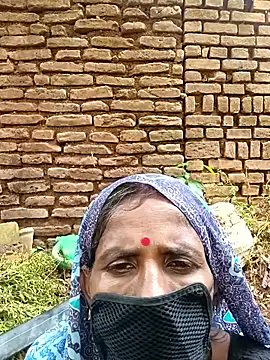 Snapshot of So_payal chatting on 09-29-25, 09:58 So payal online show from 09-29-25, 09:58