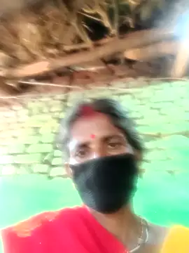 Snapshot of So_payal chatting on 09-30-25, 05:34 So payal online show from 09-30-25, 05:34