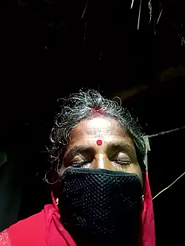 Snapshot of So_payal chatting on 09-30-25, 10:26 So payal online show from 09-30-25, 10:26