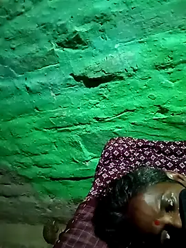 Snapshot of So_payal chatting on 10-02-25, 04:58 So payal online show from 10-02-25, 04:58