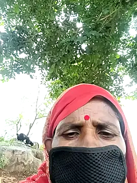 Snapshot of So_payal chatting on 10-03-25, 07:38 So payal online show from 10-03-25, 07:38