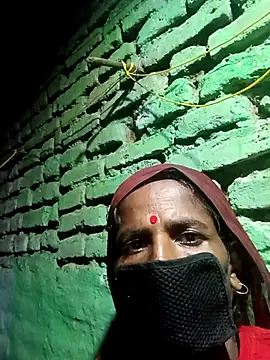 Snapshot of So_payal chatting on 10-04-25, 01:42 So payal online show from 10-04-25, 01:42