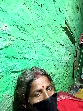 Snapshot of So_payal chatting on 10-05-25, 06:12 So payal online show from 10-05-25, 06:12