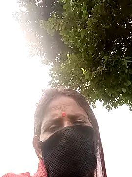 Snapshot of So_payal chatting on 10-06-25, 05:16 So payal online show from 10-06-25, 05:16