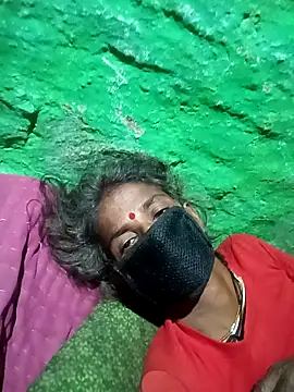 Snapshot of So_payal chatting on 10-06-25, 10:51 So payal online show from 10-06-25, 10:51