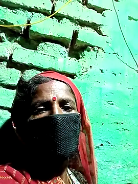 Snapshot of So_payal chatting on 10-07-25, 01:19 So payal online show from 10-07-25, 01:19