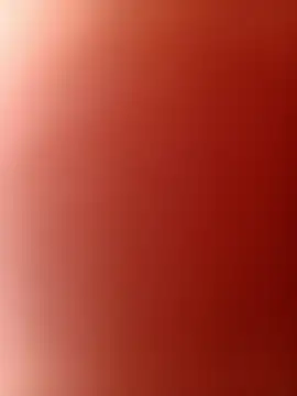 Snapshot of So_payal chatting on 10-08-25, 09:18 So payal online show from 10-08-25, 09:18