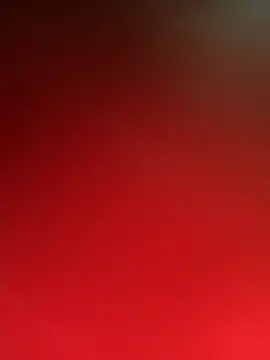 Snapshot of So_payal chatting on 10-16-25, 08:10 So payal online show from 10-16-25, 08:10