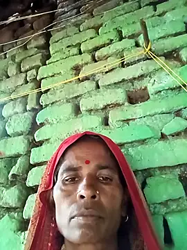 Snapshot of So_payal chatting on 10-31-25, 06:14 So payal online show from 10-31-25, 06:14