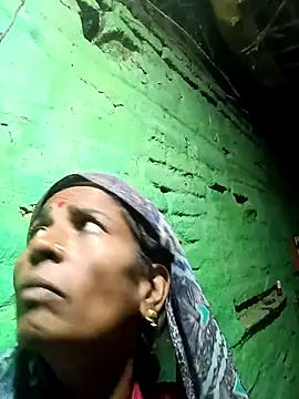 Snapshot of So_payal chatting on 11-30-25, 09:19 So payal online show from 11-30-25, 09:19