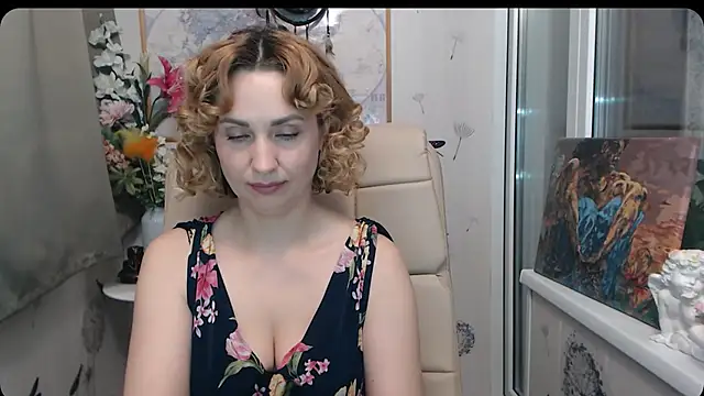 Snapshot of KatrinAlluring chatting on 02-21-26, 04:46 KatrinAlluring online show from 02-21-26, 04:46