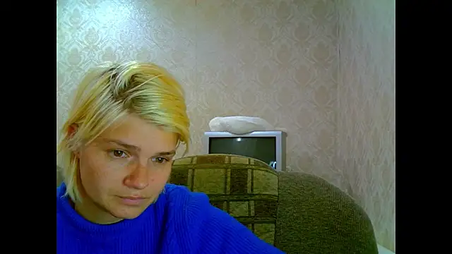 SaraSnow  online show from 11-20-25, 05:56