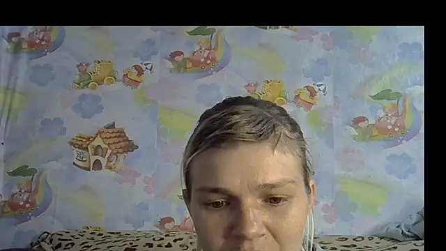 SaraSnow  online show from 04-28-26, 06:24