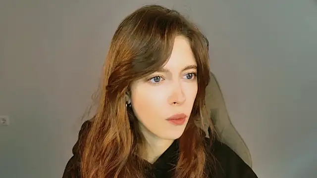 Yoka paradoXXX online show from 09-11-25, 05:07