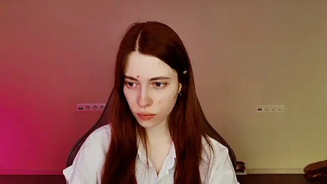 Yoka paradoXXX online show from 02-13-26, 09:16