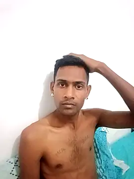 Indian Prince96 online show from 09-11-25, 09:59