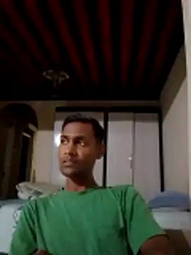 Indian Prince96 online show from 11-25-25, 08:31