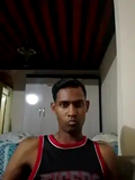 Indian Prince96 online show from 11-28-25, 07:16