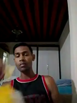 Indian Prince96 online show from 11-30-25, 09:08