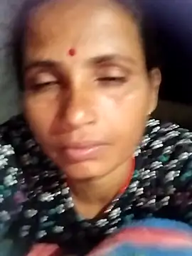 KIRTI12 HOT online show from 09-27-25, 04:01