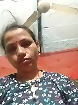 KIRTI12 HOT online show from 10-07-25, 07:11