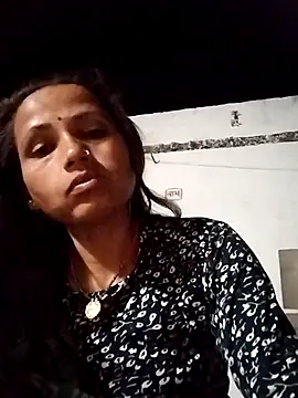 KIRTI12 HOT online show from 10-08-25, 02:25